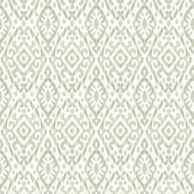 Ascante 3 Platinum by Stout Designer Fabric RAINBOW LIBRARY DUSK/SANDSTONE 100%COT SPAIN FLAME RETARDANT-U.F.A.C. CLASS 1 CATB 117-2013 WYZENBEEK 30 000 DOUBLE RUB WEAR TEST (HEAVY DUTY) Horizontal: 9 and Vertical: 13.5 54 in - Swanky Fabrics -