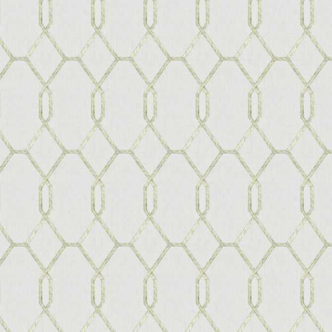 Available 2 Grey by Stout Designer Fabric COLOR MY WINDOW DOVE/CHARCOAL 48%COT 52%LIN %PEMB INDIA Horizontal: 4.500 and Vertical: 8.000 50 in - Swanky Fabrics -