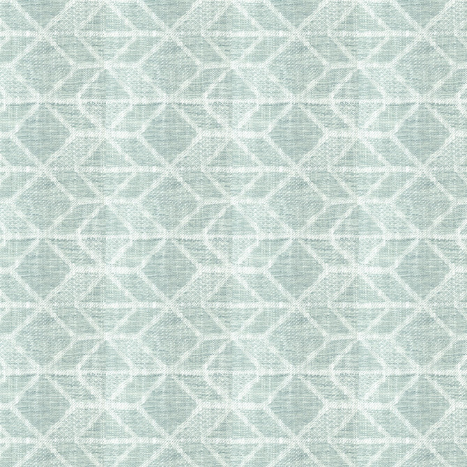 Axle 2 Dewkist by Stout Fabric Stout Fabric Axle 2 DewkistFabric RAINBOW LIBRARY SPRAY/SHORELINE INDIA </p><p>Repeat: H: 7.000, V: 7.750 56 in - Fabric Carolina -