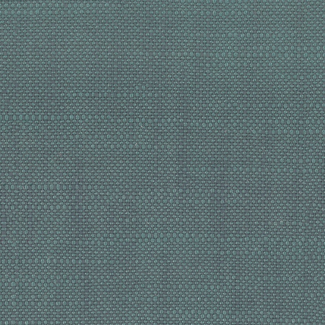 Bartholomew 1 Federal by Crypton Fabric Crypton Fabric Bartholomew 1 FederalFabric NEW ESSENTIALS PERFORMANCE 100%POL USA </p><p>Repeat: H: 0.000, V: 0.000 57.25 in - Fabric Carolina -