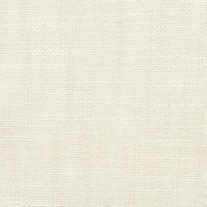 Bartholomew 4 Sandune by Crypton Fabric Crypton Fabric Bartholomew 4 SanduneFabric NEW ESSENTIALS PERFORMANCE USA </p><p>Repeat: H: 0.000, V: 0.000 57.25 in - Fabric Carolina -