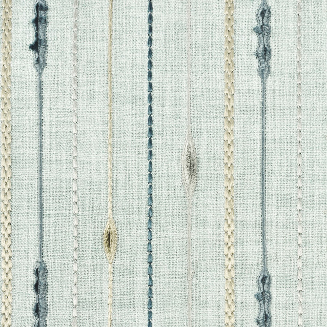 Beacon 1 Spray by Stout Fabric Stout Fabric Beacon 1 SprayFabric COLOR MY WINDOW SPA/SHORELINE 100%POL %PEMB INDIA </p><p>Repeat: H: 5.250, V: 6.250 52.75 in - Fabric Carolina -