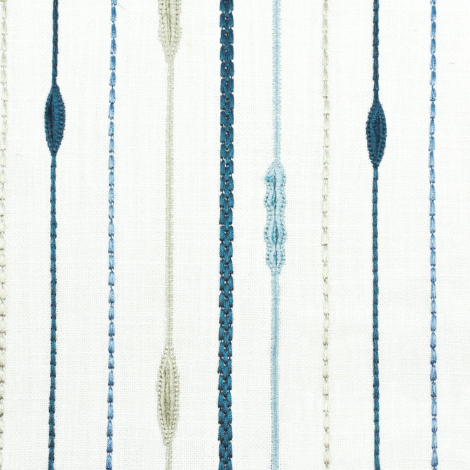Beacon 2 Denim by Stout Designer Fabric COLOR MY WINDOW BLUE/NAVY 100%POL %PEMB INDIA FLAME RETARDANT-U.F.A.C. CLASS 1 FLAME RETARDANT-N.F.P.A. 260A CLASS 1 CATB 117-2013 WYZENBEEK 30 000 DOUBLE RUB WEAR TEST (HEAVY DUTY) </p><p>Repeat: 6.25 52.75 in - Swanky Fabrics -