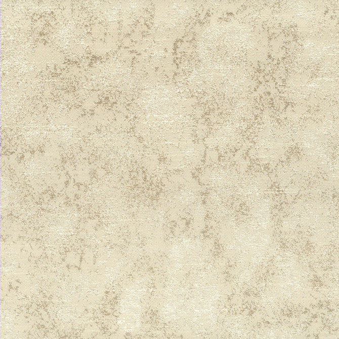 Bedrock 1 Sand by Stout Fabric Stout Fabric Bedrock 1 SandFabric RAINBOW LIBRARY OATMEAL/STRAW INDIA </p><p>Repeat: H: 14.000, V: 13.500 54 in - Fabric Carolina -