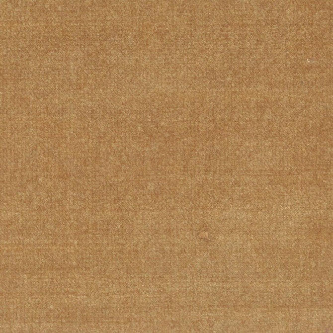 Belgium 11 Nugget by Stout Fabric Stout Fabric Belgium 11 NuggetFabric REMINISCENT VELVET INDIA </p><p>Repeat: H: 0.000, V: 0.000 55 in - Fabric Carolina -
