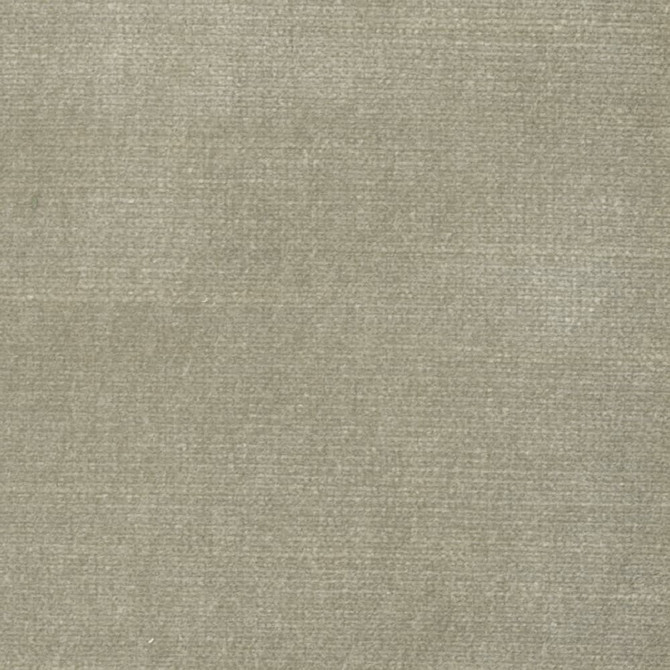 Belgium 13 Toast by Stout Designer Fabric REMINISCENT VELVET 68%SVI 32%POL INDIA FLAME RETARDANT-U.F.A.C. CLASS 1 FLAME RETARDANT-N.F.P.A. 260A CLASS 1 CATB 117-2013 WYZENBEEK 300 000 DOUBLE RUB TEST (HEAVY DUTY) Horizontal: 0 and Vertical: 0 55 in - Swanky Fabrics -