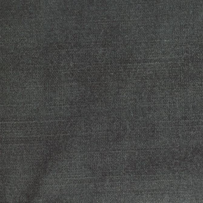 Belgium 27 Gunmetal by Stout Designer Fabric REMINISCENT VELVET 68%SVI 32%POL INDIA FLAME RETARDANT-U.F.A.C. CLASS 1 FLAME RETARDANT-N.F.P.A. 260A CLASS 1 CATB 117-2013 WYZENBEEK 300 000 DOUBLE RUB TEST (HEAVY DUTY) Horizontal: 0 and Vertical: 0 55 in - Swanky Fabrics -