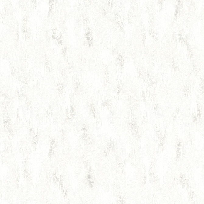 Beloved 2 Frost by Stout Fabric Stout Fabric Beloved 2 FrostFabric COLOR MY WINDOW TOAST/EGGSHELL 100%POL INDIA </p><p>Repeat: H: 9.000, V: 10.500 55 in - Fabric Carolina -