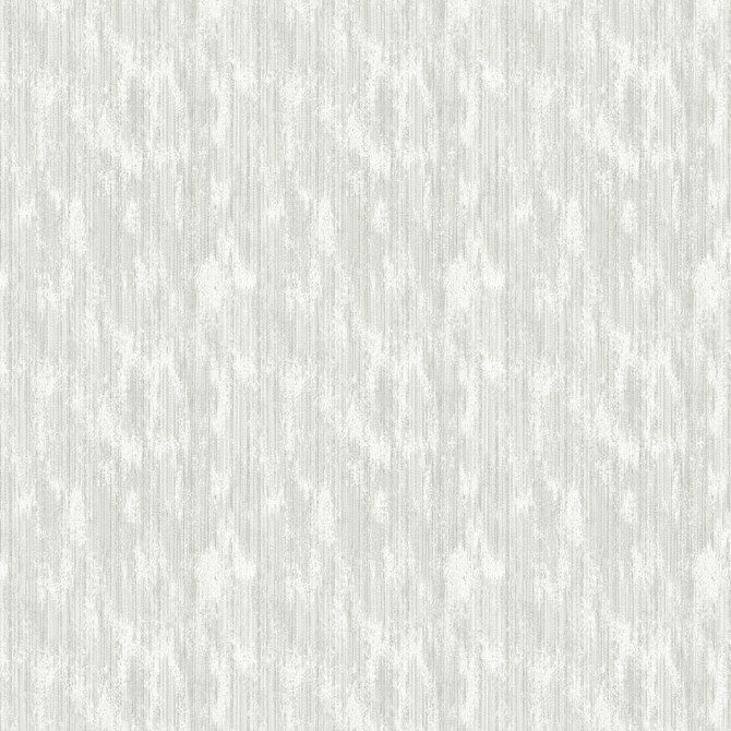 Beloved 3 Stone by Stout Designer Fabric COLOR MY WINDOW DOVE/CHARCOAL 100%POL INDIA </p><p>Repeat: 10.5 55 in - Swanky Fabrics -
