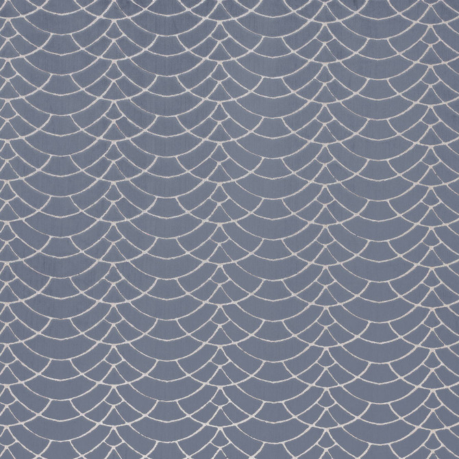 Bolton 4 Slate by Marcus William Fabric Marcus William Fabric Bolton 4 SlateFabric KAI/MARCUS WILLIAM ARAVALLI 61%SVI 39%POL INDIA </p><p>Repeat: H: 6.625, V: 2.500 55 in - Fabric Carolina -
