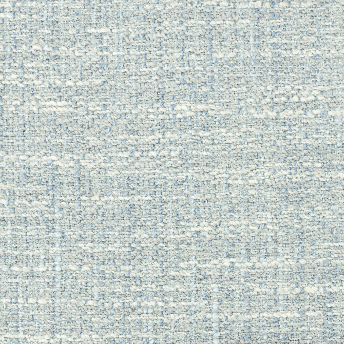 Botinia 7 Breeze by Stout Designer Fabric COMFORTABLE LIVING BREEZE/INDIGO 71%POL 29%SVI INDIA FLAME RETARDANT-CA BULLETIN 117-SECTION E FLAME RETARDANT-U.F.A.C. CLASS 1 FLAME RETARDANT-N.F.P.A. 260A CLASS 1 WYZENBEEK 30 000 DOUBLE RUB WEAR TEST (HEAVY DUTY) </p><p>Repeat: 0 54 in - Swanky Fabrics -