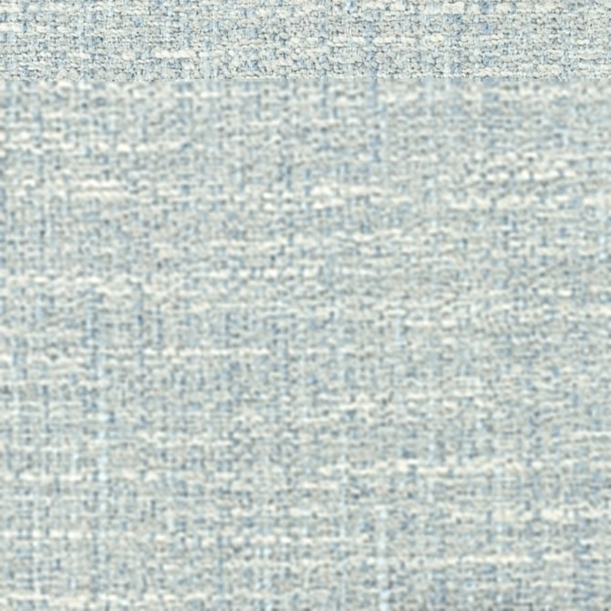 Botinia 7 Breeze by Stout Fabric Stout Fabric Botinia 7 BreezeFabric COMFORTABLE LIVING BREEZE/INDIGO INDIA </p><p>Repeat: H: 0.000, V: 0.000 54 in - Fabric Carolina -