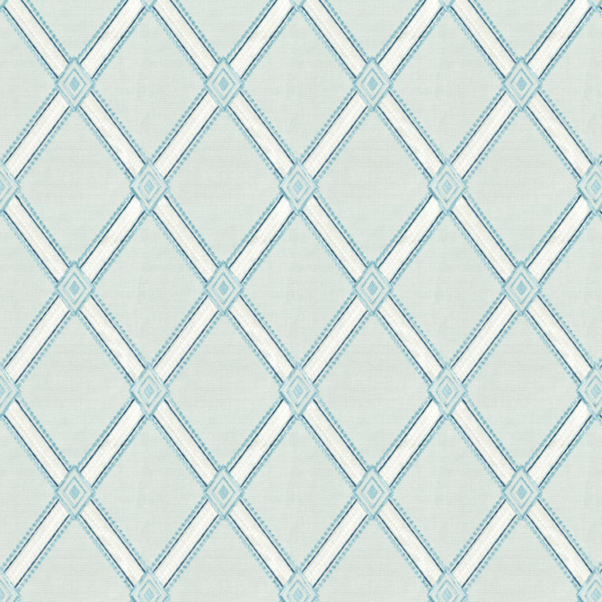 Catchy 1 Mineral by Stout Fabric Stout Fabric Catchy 1 MineralFabric COLOR MY WINDOW SPA/SHORELINE 73%COT 27%POL %VEMB INDIA </p><p>Repeat: H: 6.750, V: 9.250 53.5 in - Fabric Carolina -