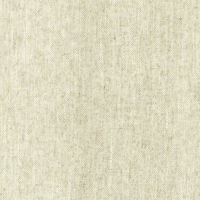 Centerbrook 1 Linen by Stout Designer Fabric RAINBOW LIBRARY OATMEAL/STRAW 51%POL 34%SVI 15%LIN CHINA FLAME RETARDANT-U.F.A.C. CLASS 1 CATB 117-2013 WYZENBEEK 5 000 DOUBLE RUB WEAR TEST Horizontal: 0 and Vertical: 0 55 in - Swanky Fabrics -