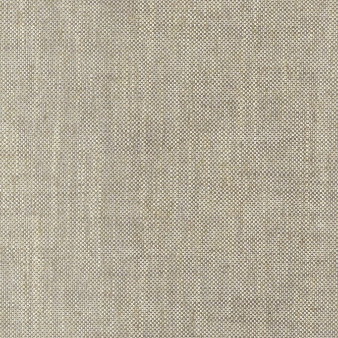Centerbrook 5 Zinc by Stout Designer Fabric RAINBOW LIBRARY DUSK/SANDSTONE 51%POL 34%SVI 15%LIN CHINA FLAME RETARDANT-U.F.A.C. CLASS 1 CATB 117-2013 WYZENBEEK 5 000 DOUBLE RUB WEAR TEST Horizontal: 0 and Vertical: 0 55 in - Swanky Fabrics -