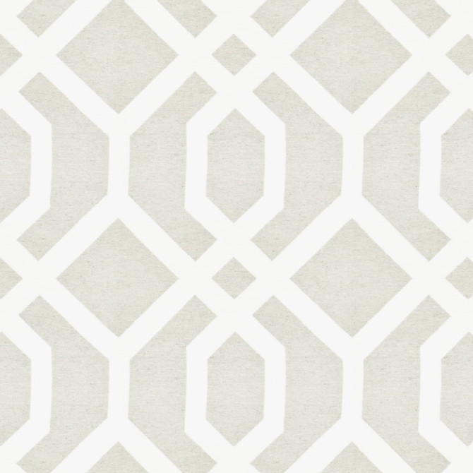Comfort 3 Grey by Aoc Designer Fabric SERENDIPITY 57%POL 43%COT USA CATB 117-2013 Horizontal: 13.875 and Vertical: 13.25 54 in - Swanky Fabrics -