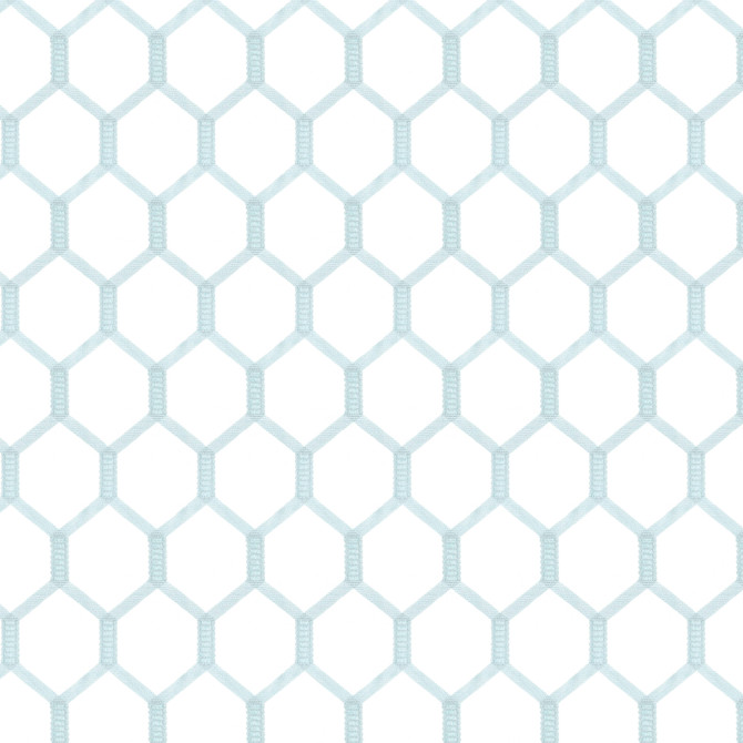 Cosway 2 Breeze by Stout Fabric Stout Fabric Cosway 2 BreezeFabric RAINBOW LIBRARY HORIZON/LAKE INDIA </p><p>Repeat: H: 5.375, V: 9.125 52 in - Fabric Carolina -