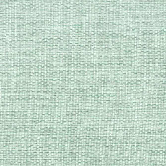 Crater 2 Aqua by Stout Designer Fabric COLOR MY WINDOW SPA/SHORELINE 100%POL INDIA FLAME RETARDANT-N.F.P.A. 701 SMALL SCALE Horizontal: 0 and Vertical: 0 54 in - Swanky Fabrics -
