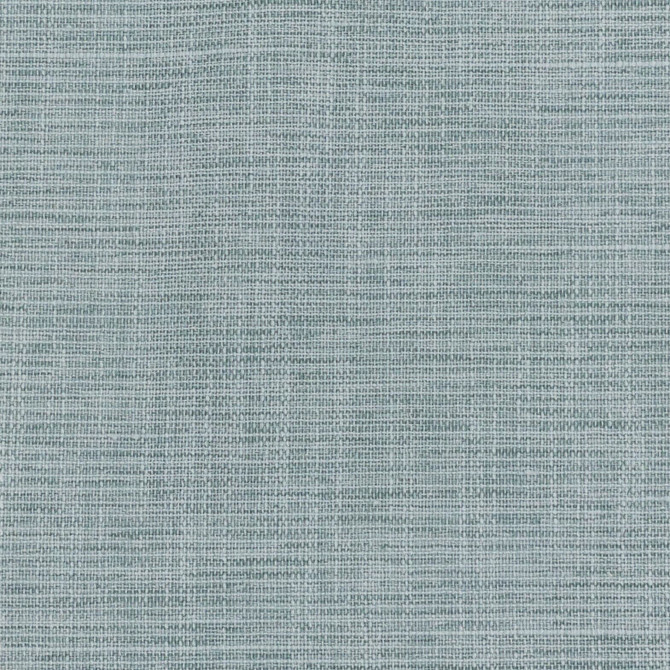 Crater 2 Aqua by Stout Fabric Stout Fabric Crater 2 AquaFabric COLOR MY WINDOW SPA/SHORELINE 100%POL INDIA </p><p>Repeat: H: 0.000, V: 0.000 54 in - Fabric Carolina -