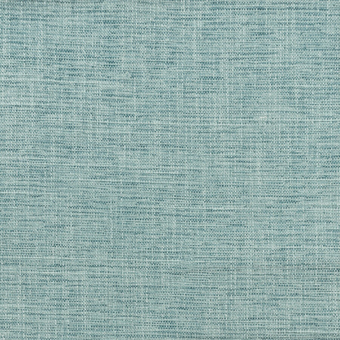 Crater 3 Teal by Stout Fabric Stout Fabric Crater 3 TealFabric COLOR MY WINDOW SPA/SHORELINE INDIA </p><p>Repeat: H: 0.000, V: 0.000 54 in - Fabric Carolina -