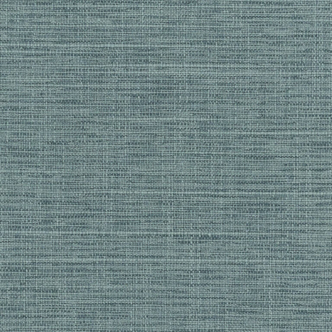 Crater 3 Teal by Stout Fabric Stout Fabric Crater 3 TealFabric TEMPTATION II DRAPERY TEXTURES 100%POL INDIA </p><p>Repeat: H: 0.000, V: 0.000 54 in - Fabric Carolina -
