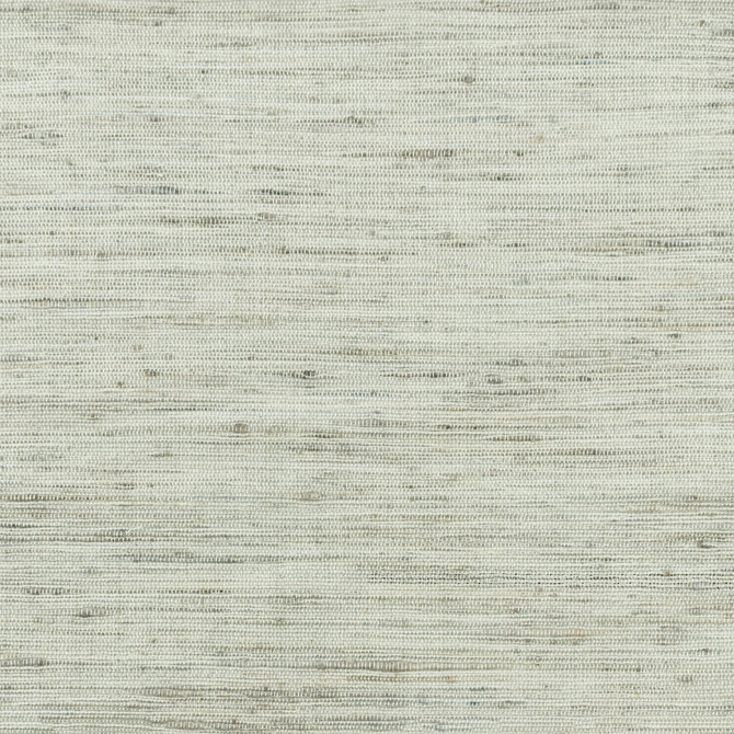Dameron 4 Mineral by Stout Designer Fabric COLOR MY WINDOW SPA/SHORELINE 100%POL INDIA FLAME RETARDANT-U.F.A.C. CLASS 1 FLAME RETARDANT-N.F.P.A. 260A CLASS 1 CATB 117-2013 Horizontal: 0 and Vertical: 0 57 in - Swanky Fabrics -