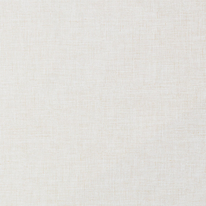 Dapper 5 Bone by Marcus William Designer Fabric KAI/MARCUS WILLIAM SAFIRA 50%COT 50%POL INDIA Horizontal: 0 and Vertical: 0 55 in - Swanky Fabrics -