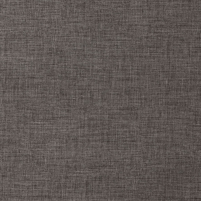 Dapper 8 Licorice by Marcus William Designer Fabric KAI/MARCUS WILLIAM SAFIRA 50%COT 50%POL INDIA </p><p>Repeat: 0 55 in - Swanky Fabrics -