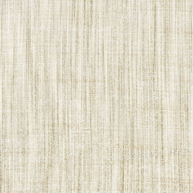 Daroff 4 Mushroom by Stout Designer Fabric COLOR MY WINDOW CHALK/TAUPE 100%POL INDIA FLAME RETARDANT-N.F.P.A. 701 SMALL SCALE Horizontal: 0 and Vertical: 0 54 in - Swanky Fabrics -