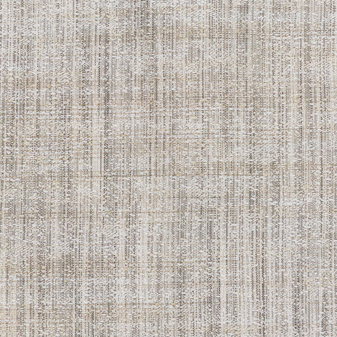 Daroff 4 Mushroom by Stout Designer Fabric COLOR MY WINDOW CHALK/TAUPE 100%POL INDIA CATB 117-2013 WYZENBEEK 12 000 DOUBLE RUB WEAR TEST (MEDIUM DUTY) Horizontal: 0.000 and Vertical: 0.000 54 in - Swanky Fabrics -