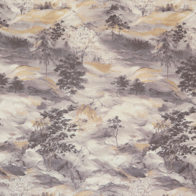 Decatur 1 Salmon by Marcus William Fabric Marcus William Fabric Decatur 1 SalmonFabric KAI/MARCUS WILLIAM ARAVALLI SPAIN </p><p>Repeat: H: 18.125, V: 29.125 56.25 in - Fabric Carolina -