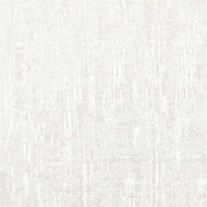 Distinction 1 Eggshell by Stout Designer Fabric COLOR MY WINDOW EGGSHELL/PEARL 58%POL 42%COT INDIA CATB 117-2013 WYZENBEEK 51 000 DOUBLE RUB WEAR TEST (HEAVY DUTY) </p><p>Repeat: 0 55 in - Swanky Fabrics -
