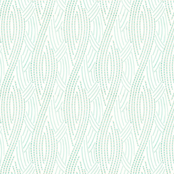 Eclair 4 Breeze by Stout Fabric Stout Fabric Eclair 4 BreezeFabric RAINBOW LIBRARY SPRAY/SHORELINE INDIA </p><p>Repeat: H: 12.750, V: 15.750 51 in - Fabric Carolina -