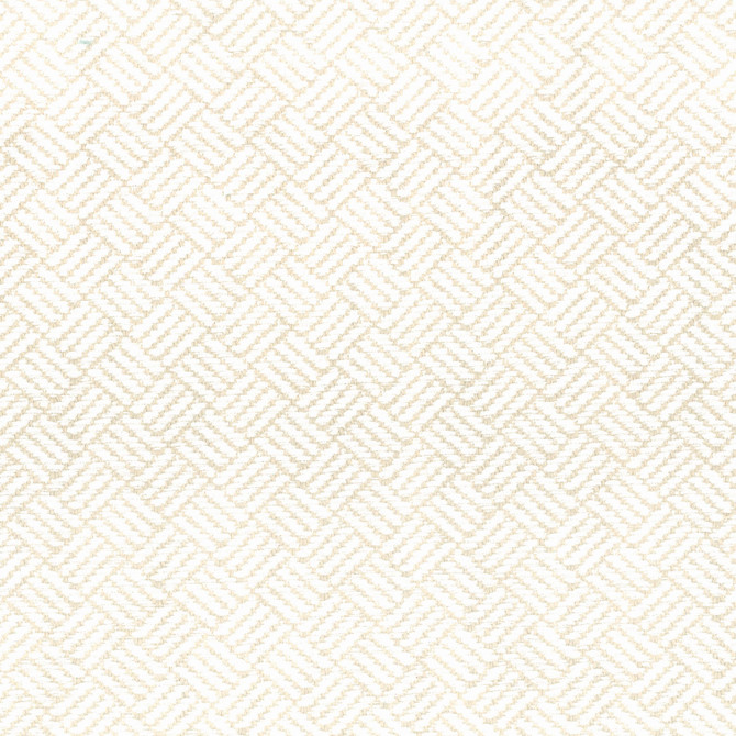 Eddystone 2 Sand by Stout Fabric Stout Fabric Eddystone 2 SandFabric LIVING IS EASY SALT/SANDSTONE USA </p><p>Repeat: H: 1.125, V: 1.000 55.5 in - Fabric Carolina -
