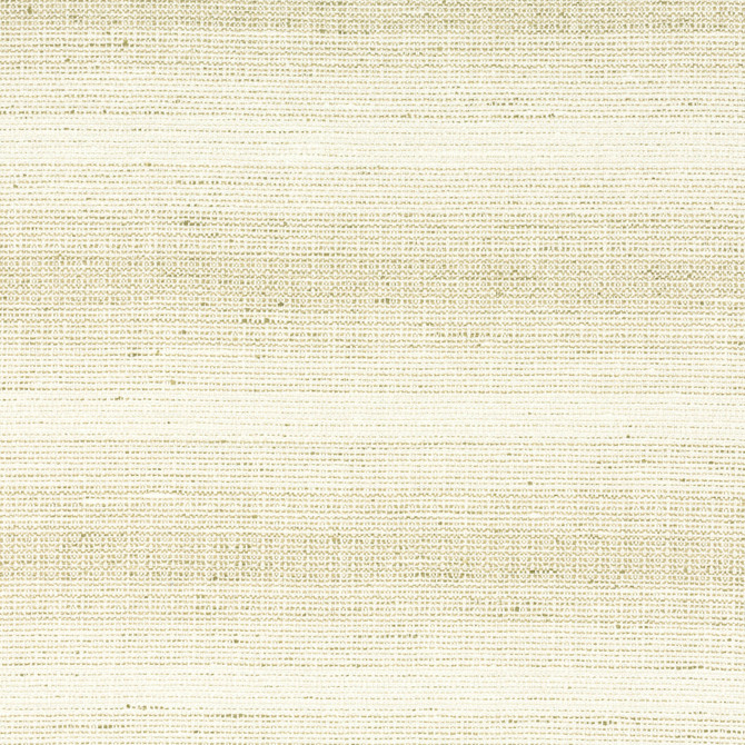 Eldorado 2 Sandune by Stout Fabric Stout Fabric Eldorado 2 SanduneFabric RAINBOW LIBRARY OATMEAL/STRAW 65%POL 35%COT INDIA </p><p>Repeat: H: 0.000, V: 5.500 54 in - Fabric Carolina -