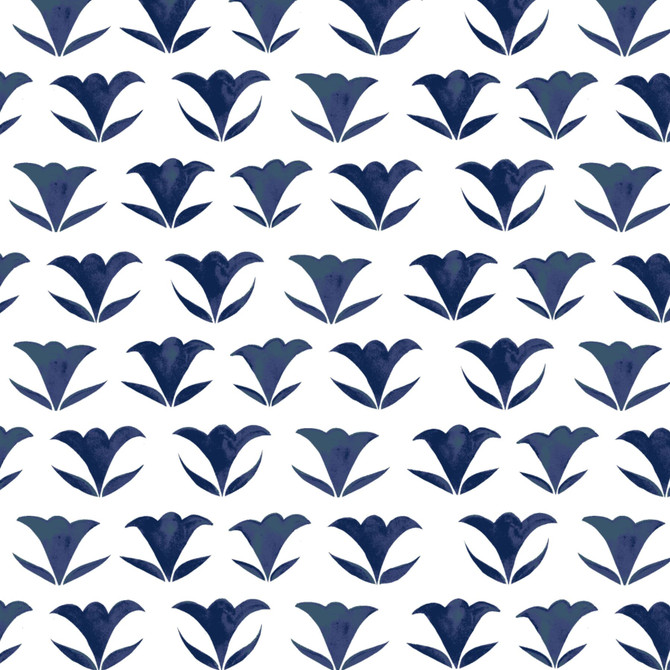 Elite 1 Navy by Aoc Fabric Aoc Fabric Elite 1 NavyFabric SERENDIPITY USA </p><p>Repeat: H: 6.750, V: 6.250 54 in - Fabric Carolina -