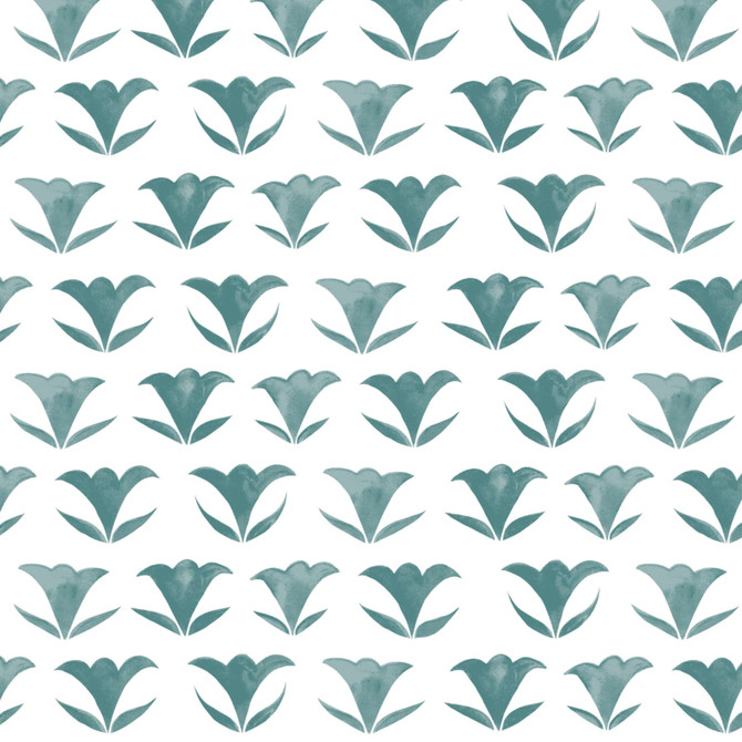 Elite 4 Mineral by Aoc Designer Fabric SERENDIPITY 85%COT 15%LIN USA CATB 117-2013 </p><p>Repeat: 6.25 54 in - Swanky Fabrics -