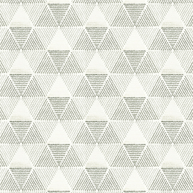 Elmora 1 Grey by Stout Fabric Stout Fabric Elmora 1 GreyFabric RAINBOW LIBRARY DUSK/SANDSTONE 100%COT %REMB INDIA </p><p>Repeat: H: 12.750, V: 7.875 50 in - Fabric Carolina -