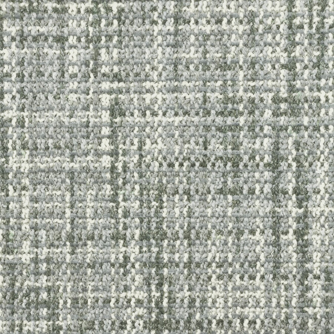 Elude 3 Charcoal by Stout Fabric Stout Fabric Elude 3 CharcoalFabric COMFORTABLE LIVING DRIFTWOOD/GRANITE CHINA </p><p>Repeat: H: 0.000, V: 0.000 57 in - Fabric Carolina -