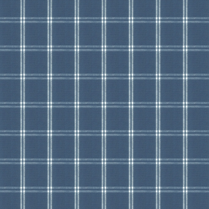 Embassy 2 Denim by Stout Designer Fabric RAINBOW LIBRARY INK/SAPPHIRE 55%LIN 45%COT CHINA FLAME RETARDANT-U.F.A.C. CLASS 1 CATB 117-2013 WYZENBEEK 30 000 DOUBLE RUB WEAR TEST (HEAVY DUTY) </p><p>Repeat: 3.5 54 in - Swanky Fabrics -