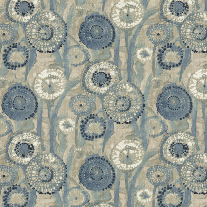 Empire 1 Federal by Stout Fabric Stout Fabric Empire 1 FederalFabric RAINBOW LIBRARY HARBOR/INK 100%COT CHINA </p><p>Repeat: H: 13.500, V: 25.250 54 in - Fabric Carolina -