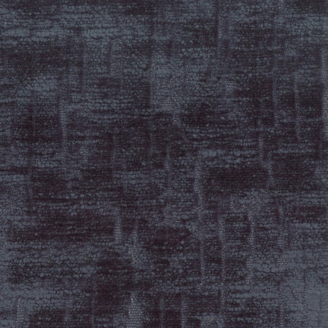 Famous 2 Pacific by Stout Designer Fabric LOFTY AMBITIONS 100%POL CHINA FLAME RETARDANT-N.F.P.A. 260A CLASS 1 CATB 117-2013 WYZENBEEK 100 000 DOUBLE RUB WEAR TEST (HEAVY DUTY) Horizontal: 0 and Vertical: 0 55 in - Swanky Fabrics -