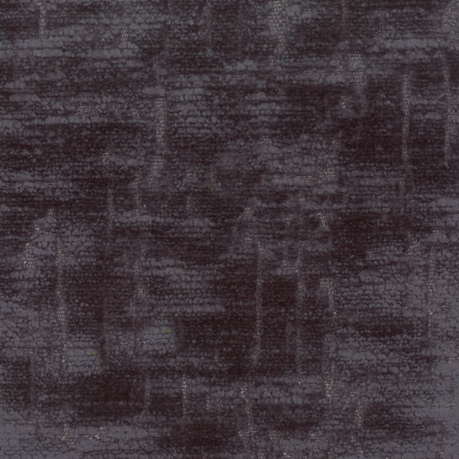 Famous 20 Asphalt by Stout Fabric Stout Fabric Famous 20 AsphaltFabric LOFTY AMBITIONS CHINA </p><p>Repeat: H: 0.000, V: 0.000 55 in - Fabric Carolina -