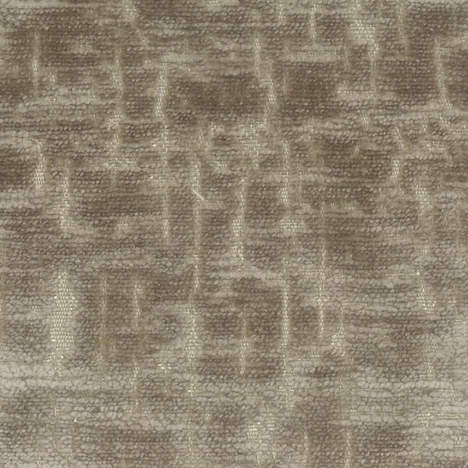 Famous 27 Sandune by Stout Designer Fabric LOFTY AMBITIONS 100%POL CHINA FLAME RETARDANT-N.F.P.A. 260A CLASS 1 CATB 117-2013 WYZENBEEK 100 000 DOUBLE RUB WEAR TEST (HEAVY DUTY) </p><p>Repeat: 0 55 in - Swanky Fabrics -