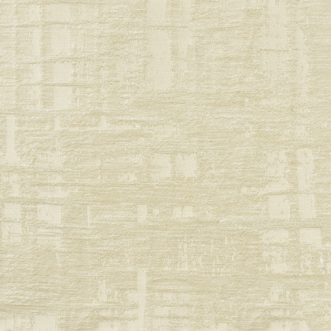 Fayette 1 Toast by Stout Designer Fabric COLOR MY WINDOW CHALK/TAUPE 30%COT 70%POL INDIA Horizontal: 0.000 and Vertical: 0.000 54 in - Swanky Fabrics -