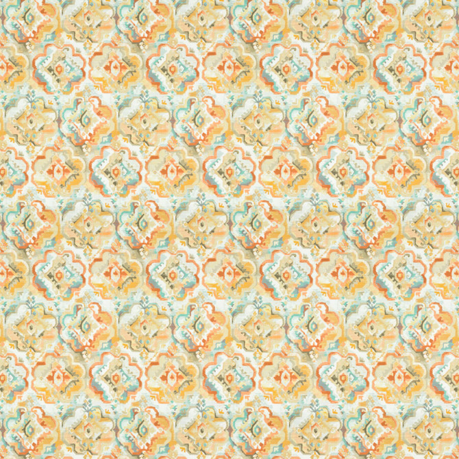 Fellsmere 2 Arizona by Stout Designer Fabric COMFORTABLE LIVING BLUSH/GINGER 100%COT KOREA CATB 117-2013 WYZENBEEK 15 000 DOUBLE RUB WEAR TEST (HEAVY DUTY) Horizontal: 13.5 and Vertical: 24.5 54 in - Swanky Fabrics -