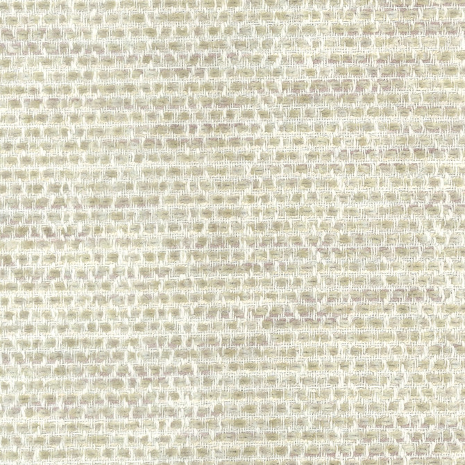 Festoon 1 Parchment by Stout Designer Fabric RAINBOW LIBRARY OATMEAL/STRAW 68%POL 32%COT INDIA FLAME RETARDANT-U.F.A.C. CLASS 1 CATB 117-2013 WYZENBEEK 51 000 DOUBLE RUB WEAR TEST (HEAVY DUTY) Horizontal: 0 and Vertical: 0 54 in - Swanky Fabrics -
