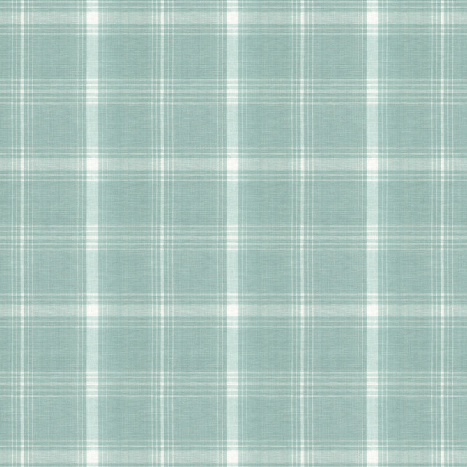 Fiance 1 Seafoam by Stout Designer Fabric RAINBOW LIBRARY SPRAY/SHORELINE 100%COT INDIA CATB 117-2013 WYZENBEEK 9 000 DOUBLE RUB WEAR TEST (MEDIUM DUTY) Horizontal: 5.5 and Vertical: 5.5 54 in - Swanky Fabrics -