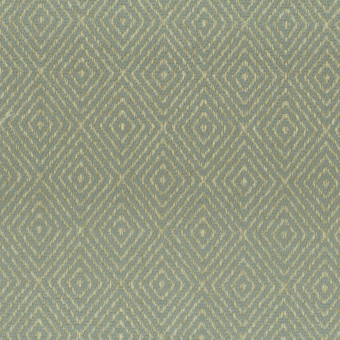 Fitch 2 Shoreline by Stout Designer Fabric LIVING IS EASY SEASPRAY/LAGOON 100%POL CHINA PERFORMANCE RATED FABRIC FLAME RETARDANT-U.F.A.C. CLASS 1 CATB 117-2013 WYZENBEEK 40 000 DOUBLE RUB WEAR TEST (HEAVY DUTY) </p><p>Repeat: 13.5 56 in - Swanky Fabrics -