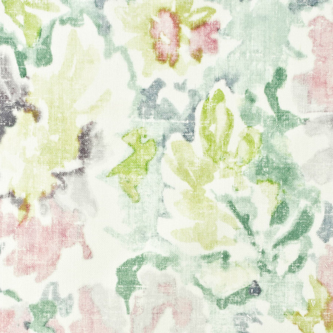 Fletch 2 Vapor by Stout Fabric Stout Fabric Fletch 2 VaporFabric COMFORTABLE LIVING MINERAL/TEAL INDIA </p><p>Repeat: H: 27.000, V: 26.750 54 in - Fabric Carolina -